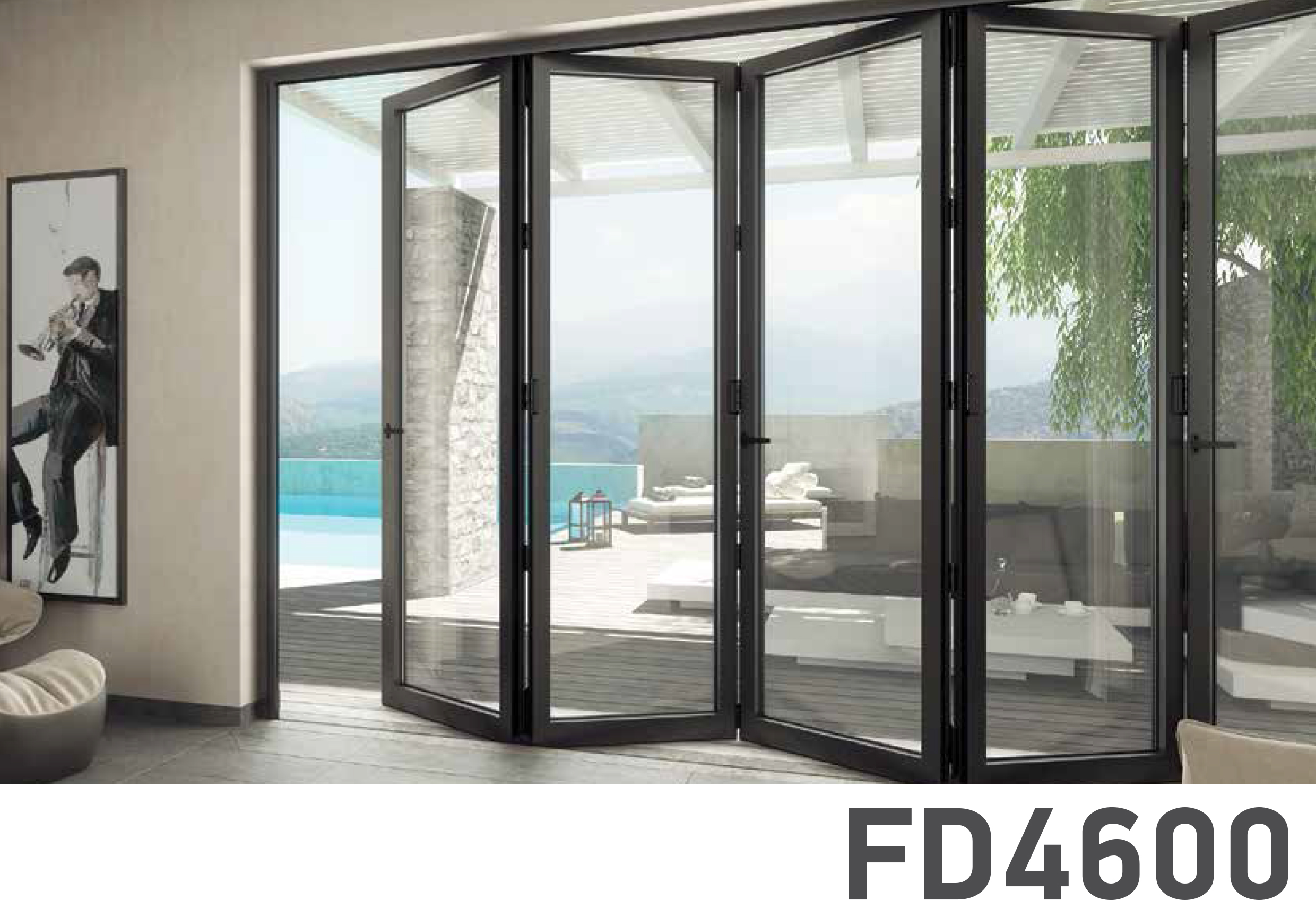FD4600.jpg