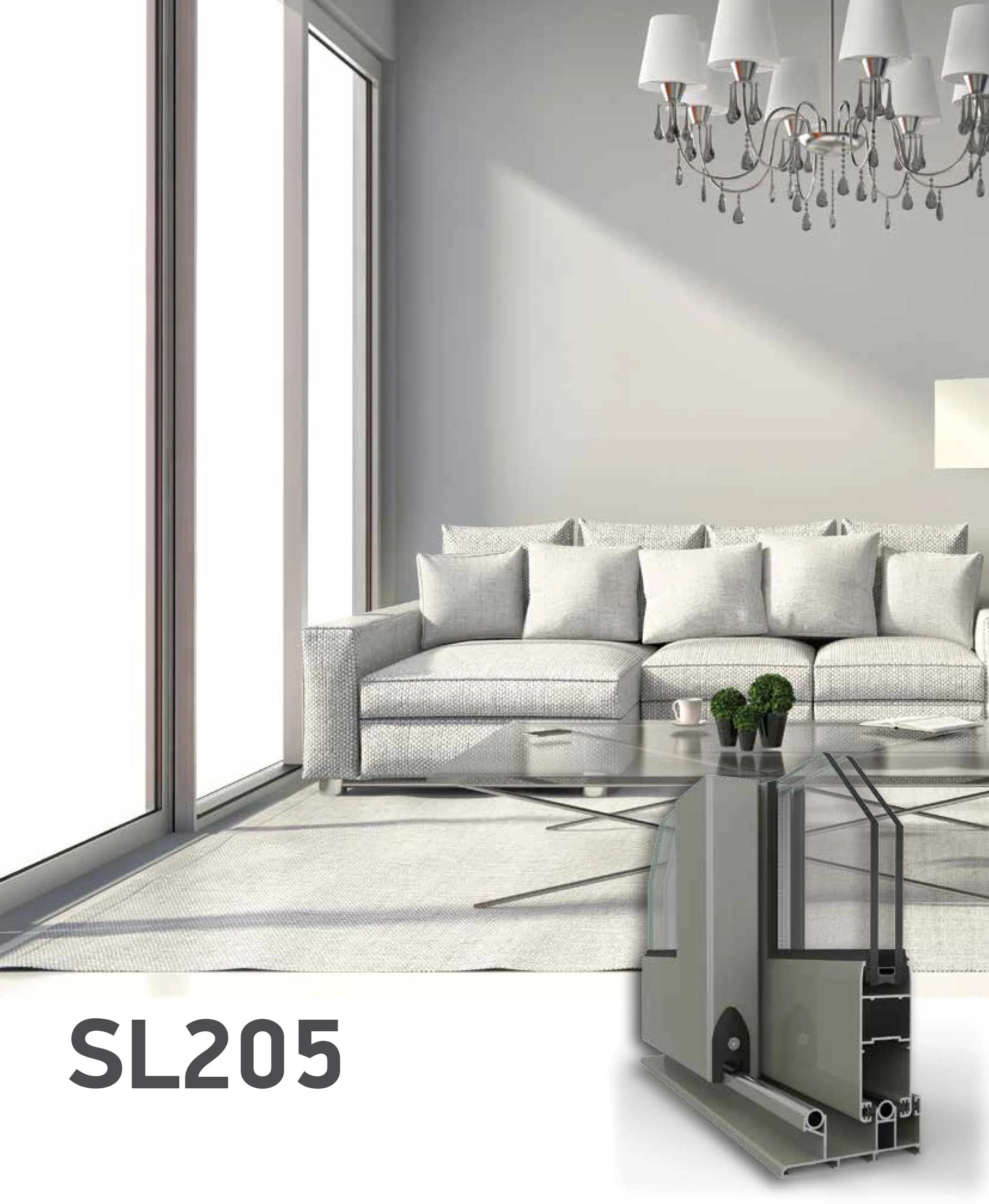 SL205.jpg