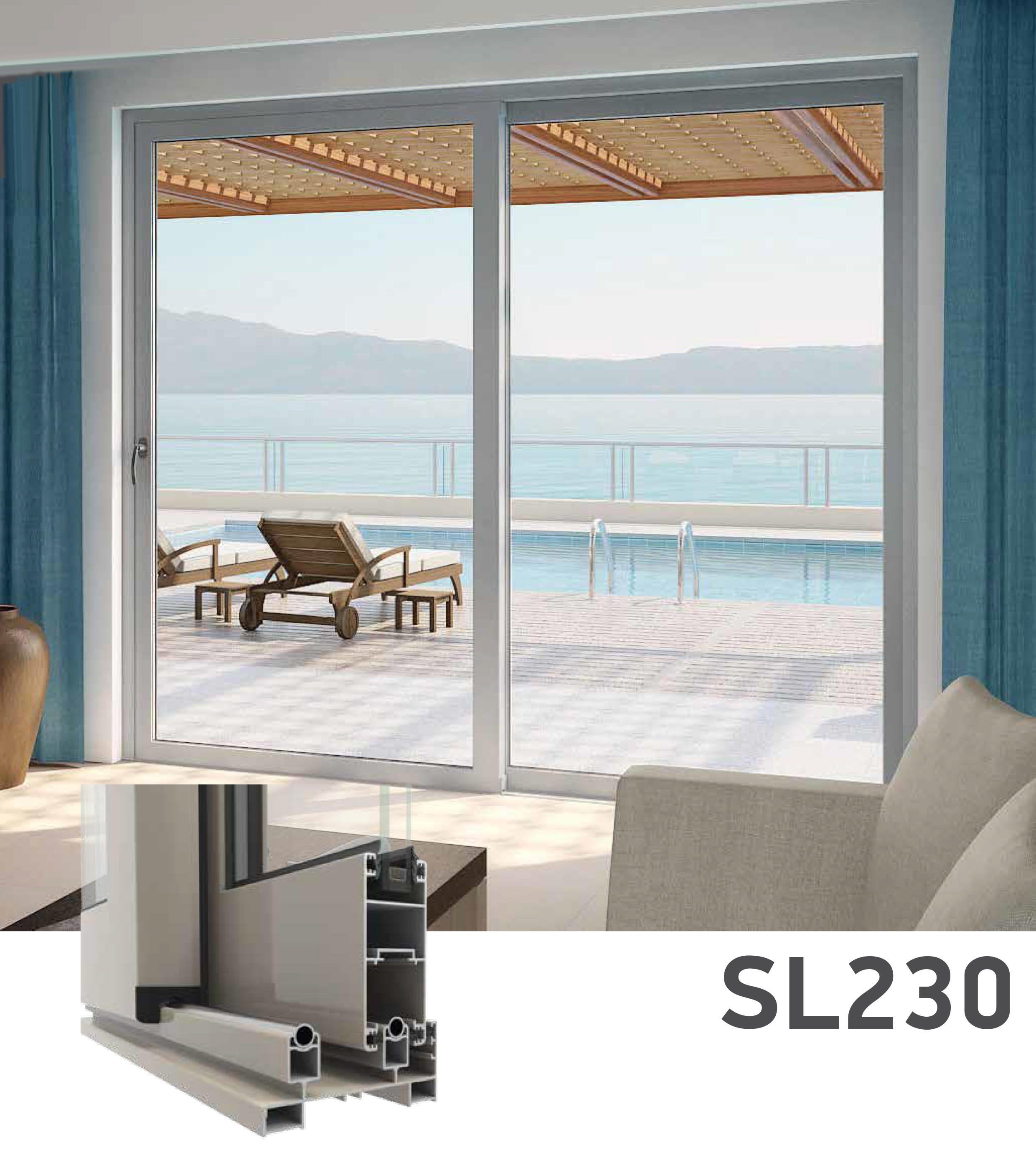 SL230.jpg