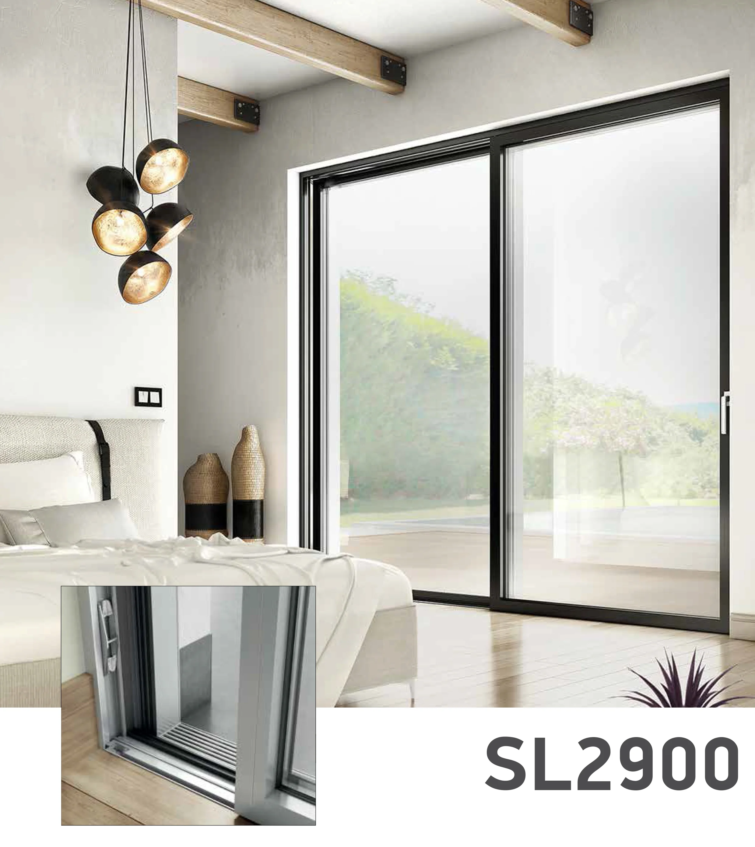 SL2900.jpg