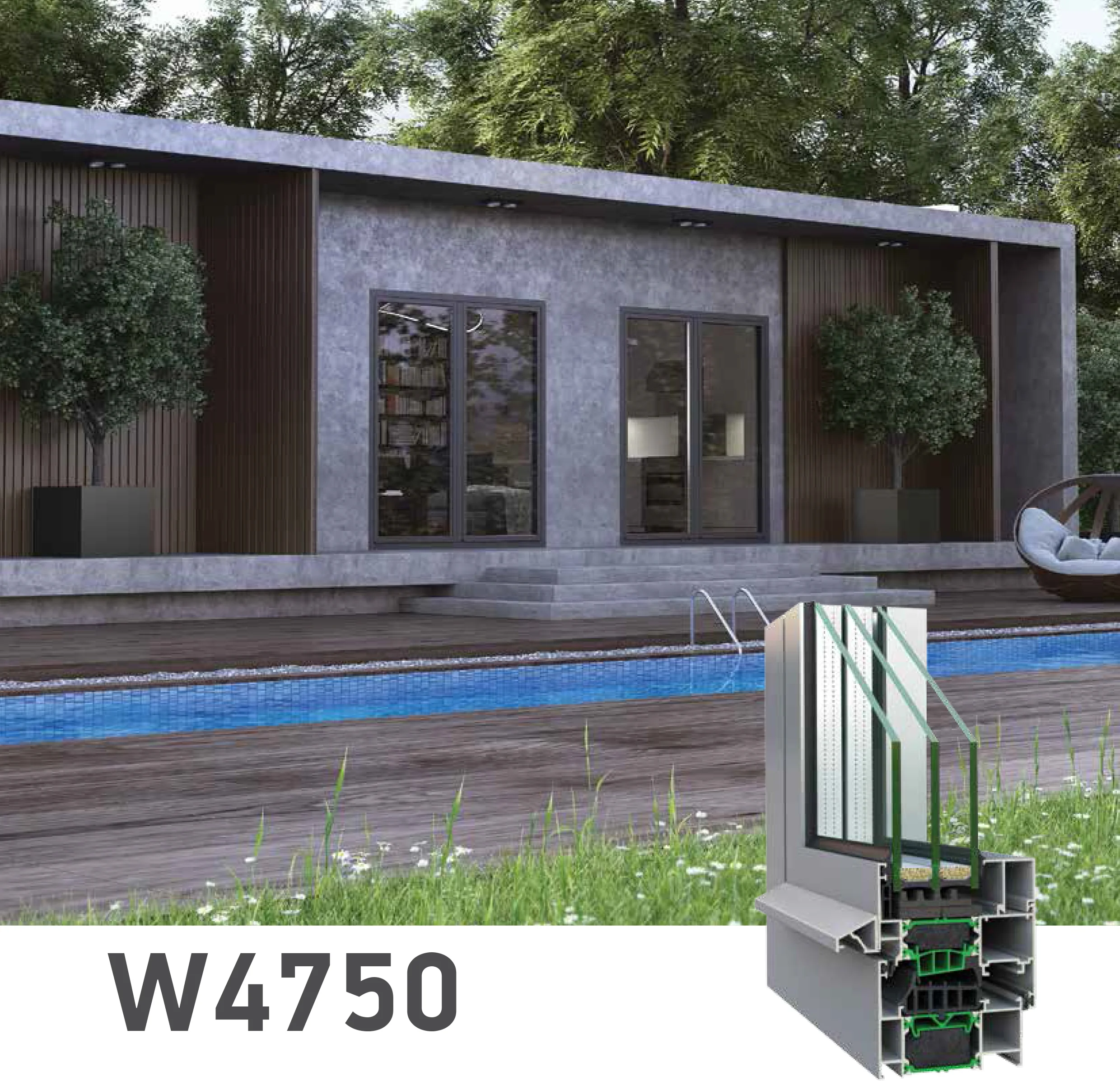 W4750.jpg
