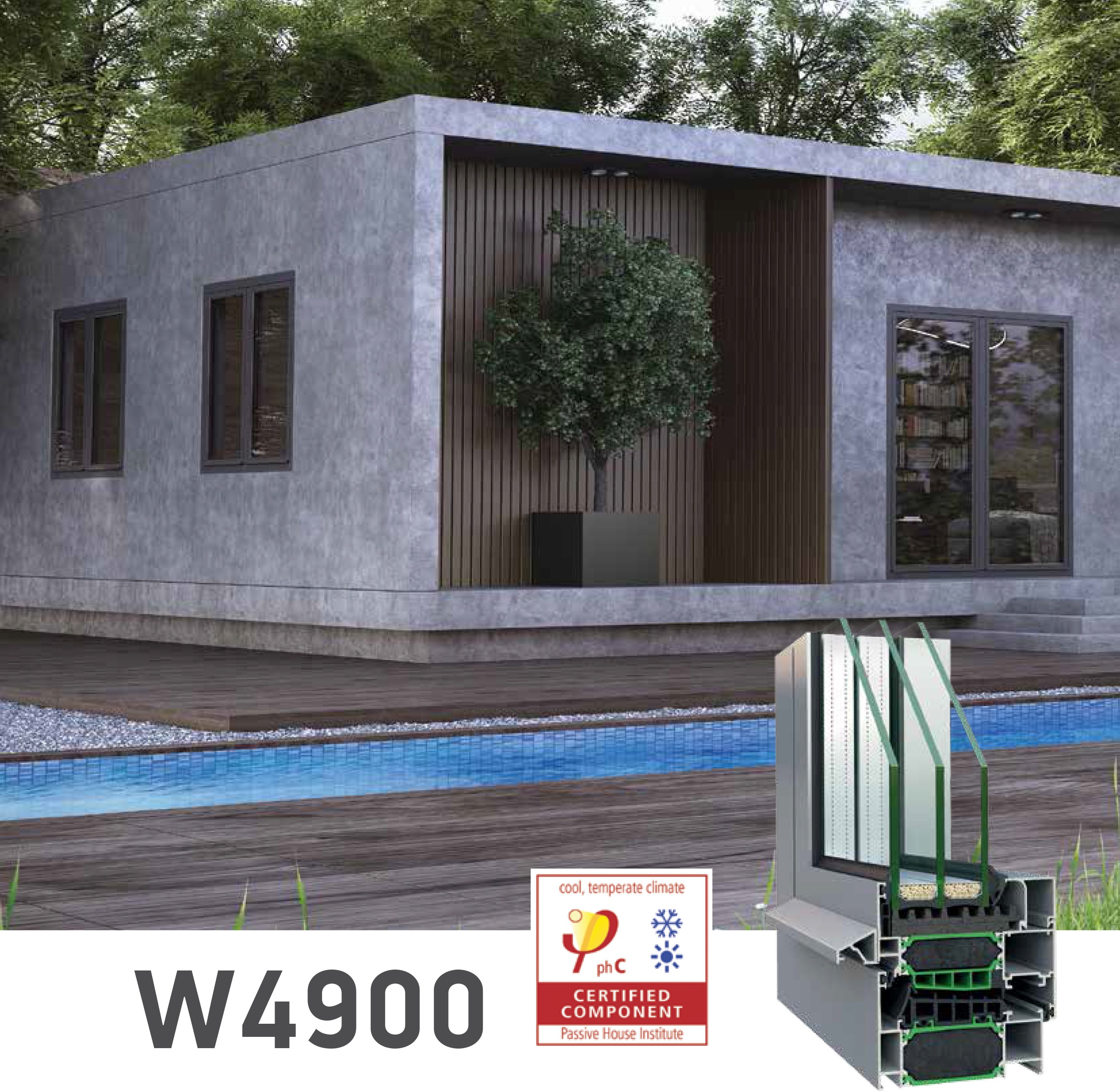 W4900.jpg