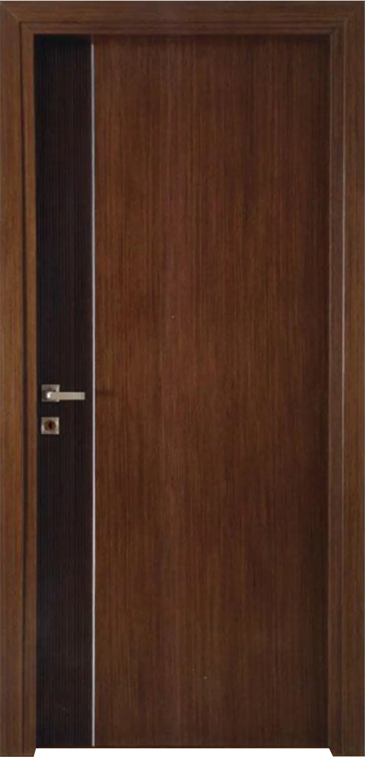 Staridas B8.jpg