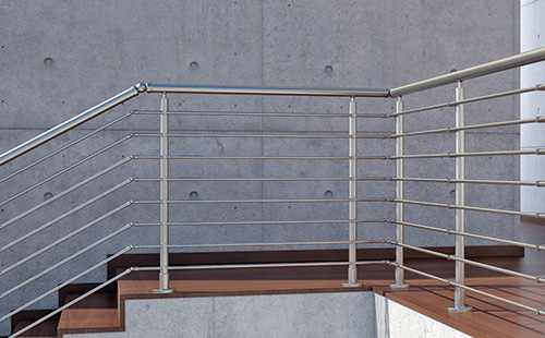 inox7.jpeg