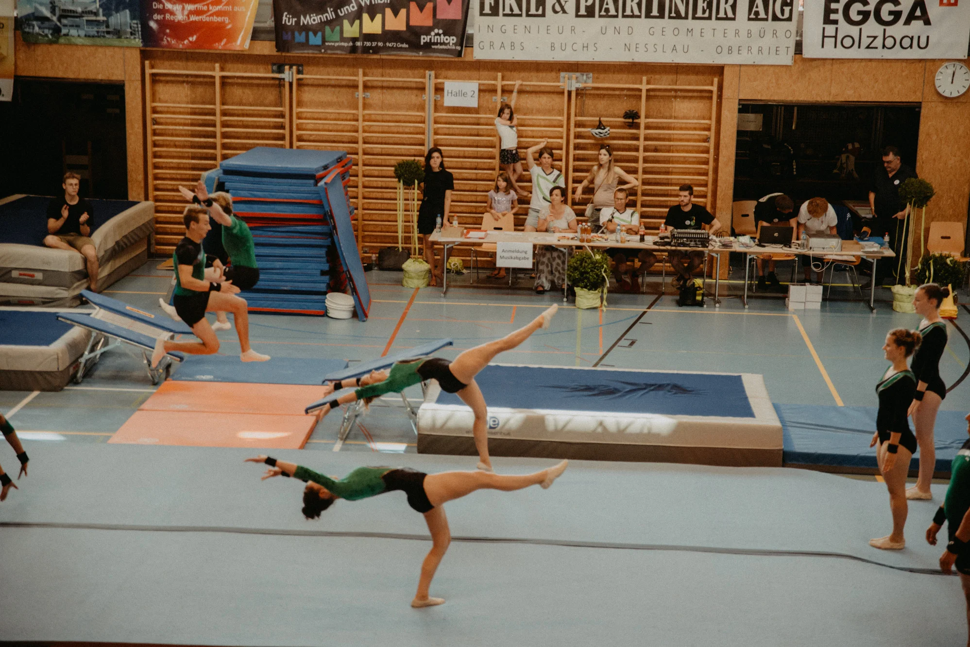 AVS_8960.jpg