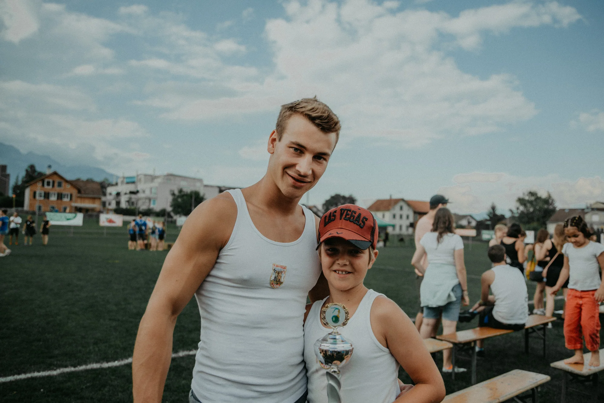 AVS_9930.jpg