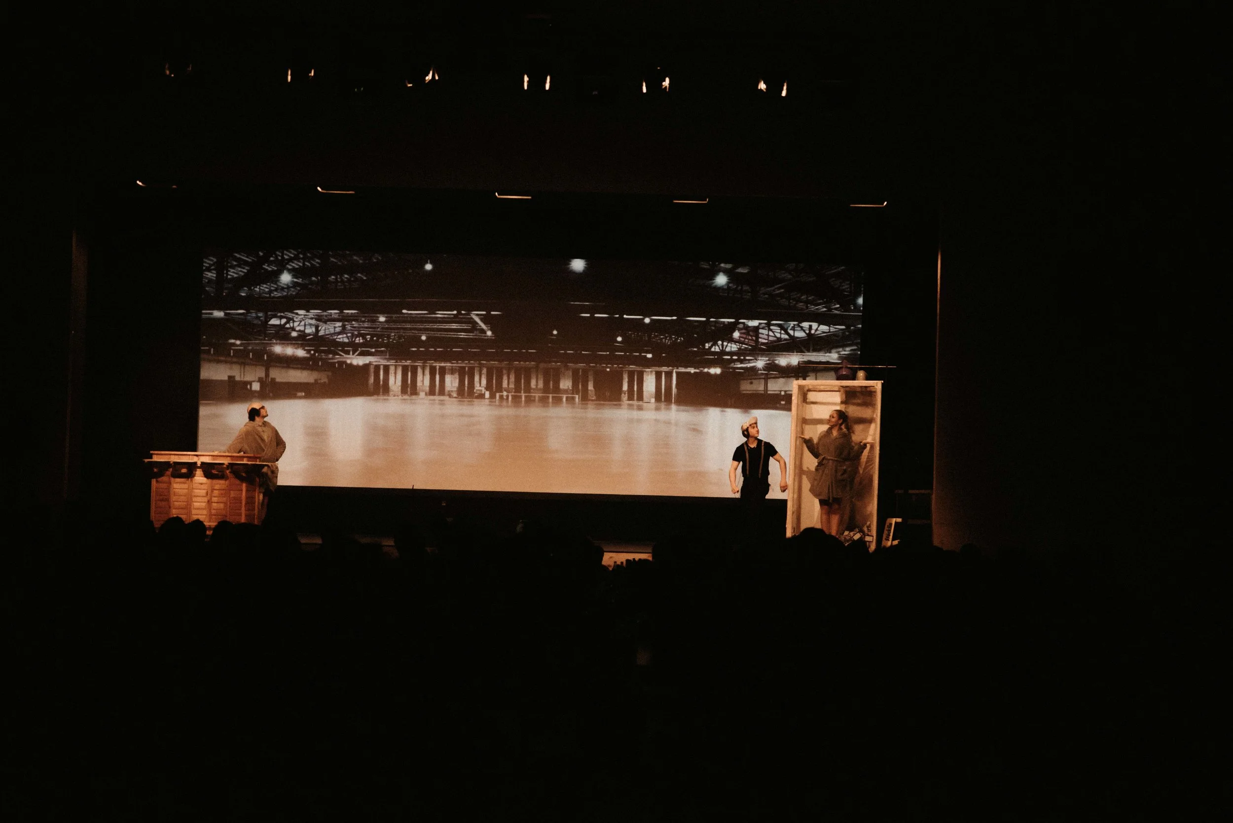 AVS_0387.jpg
