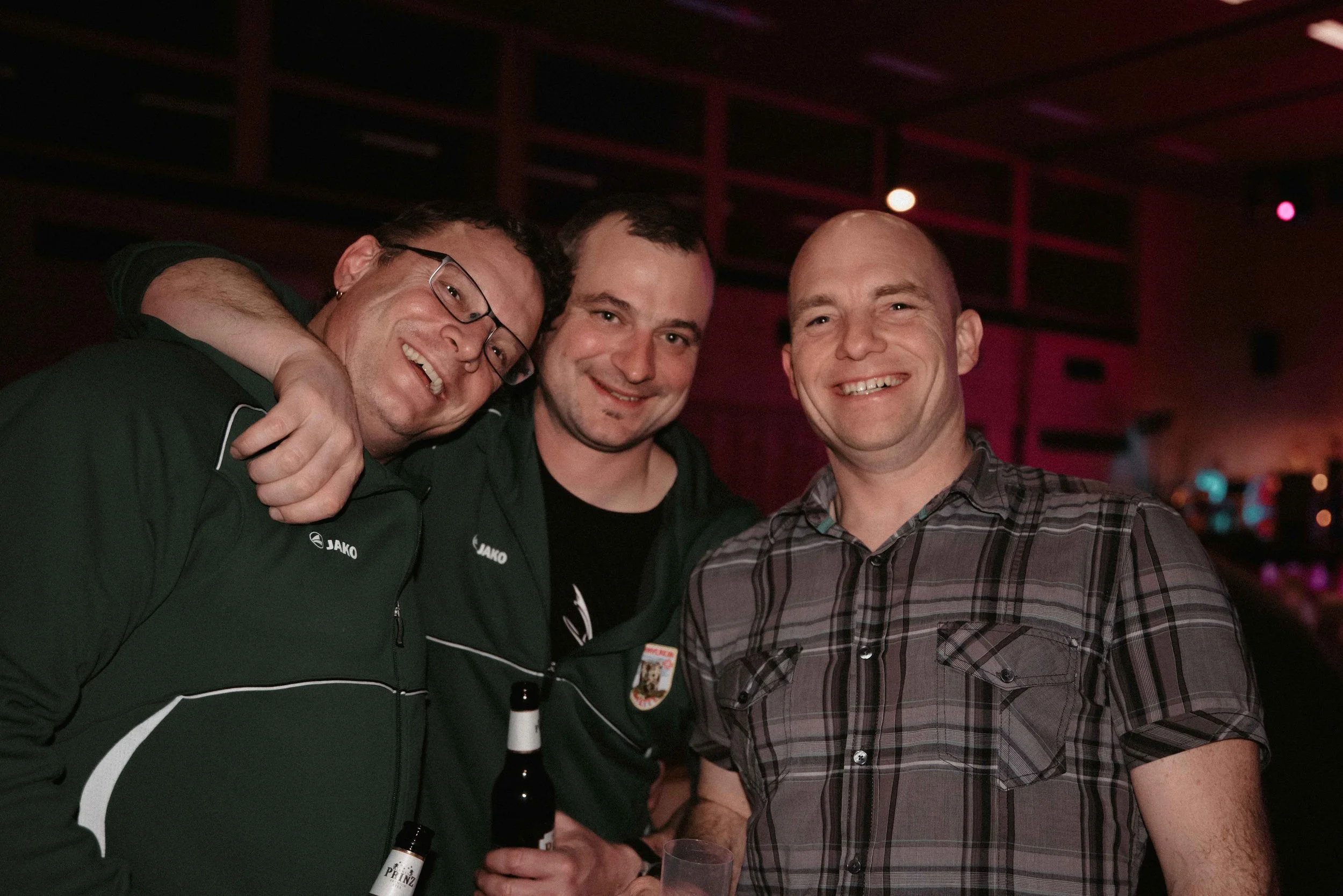 AVS_1279.jpg
