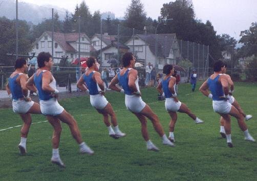 0290211322_Appenzeller Kantonalmeisterschaft 1989 Gymnastik.jpg