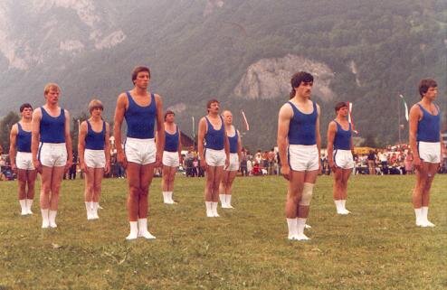 0290211652_Kantonalturnfest Mels 1981 Körperschule.jpg