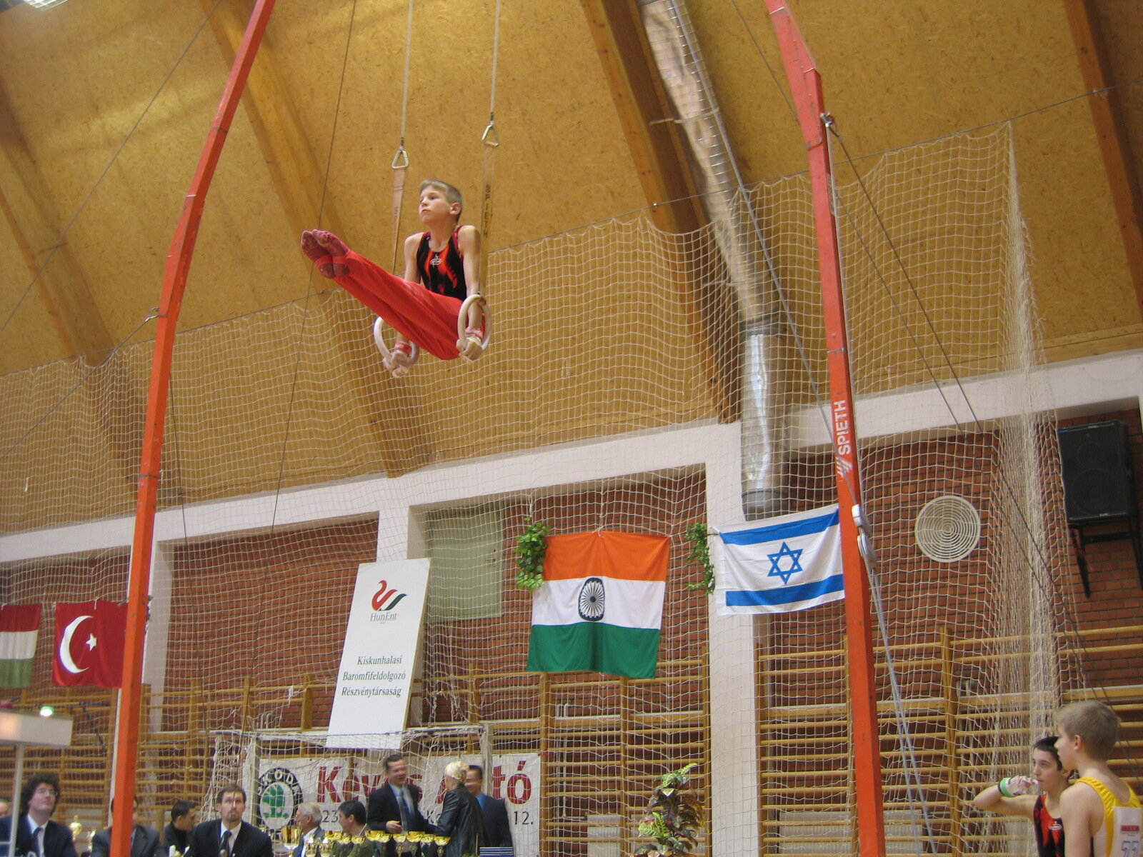 Ungarn 2004 048.jpg