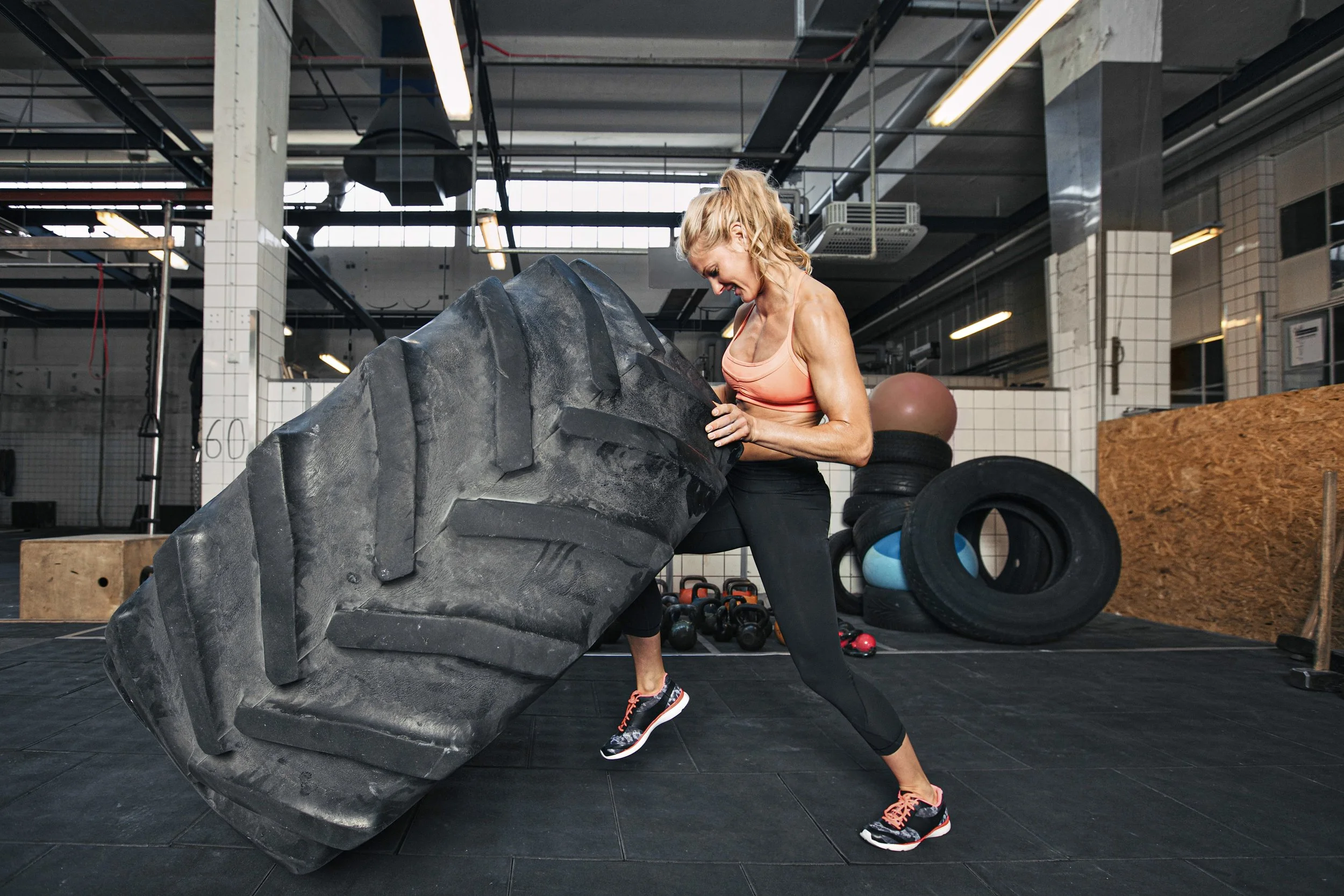 Katie_Fitness_0024.jpg