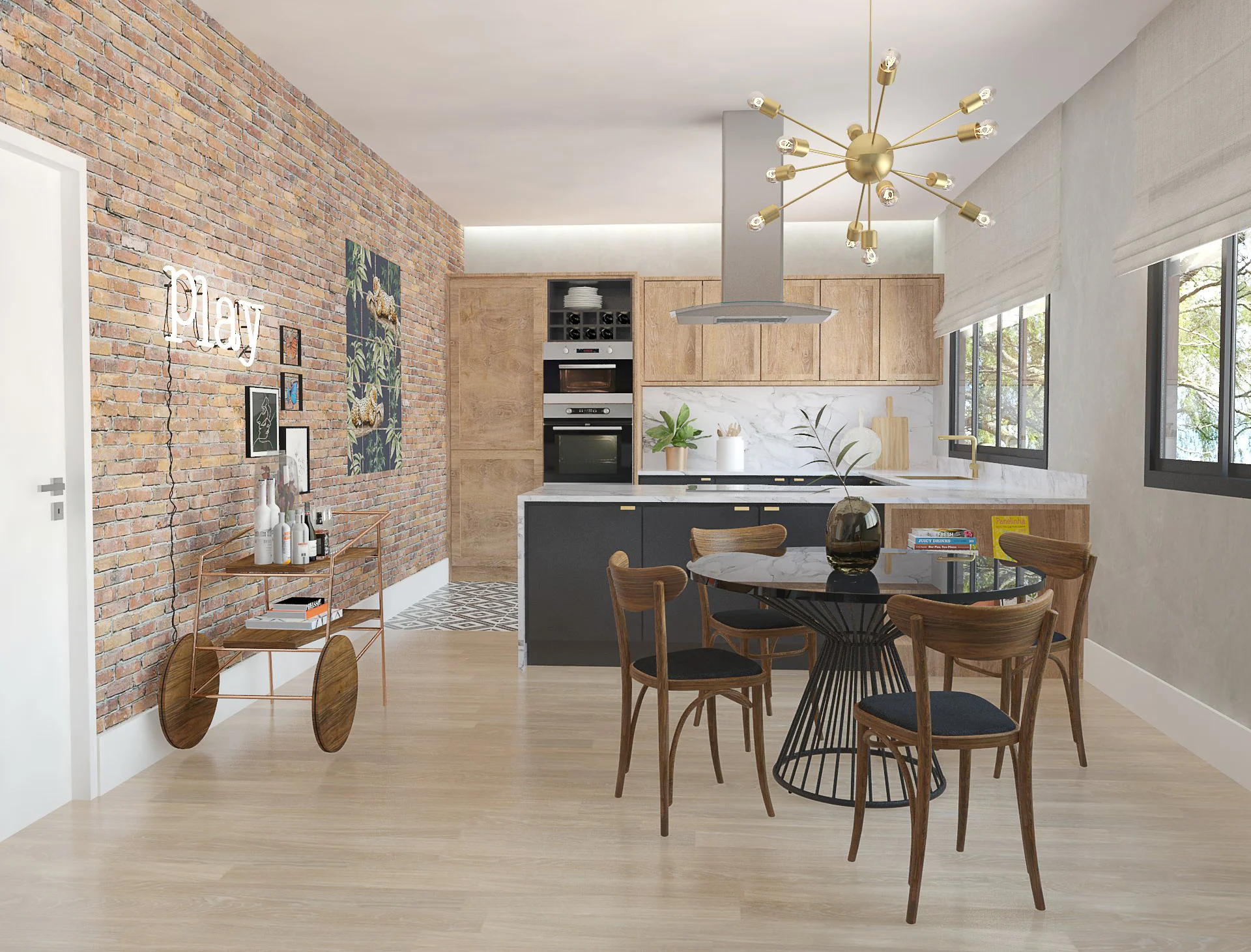 render_cozinha01.jpg
