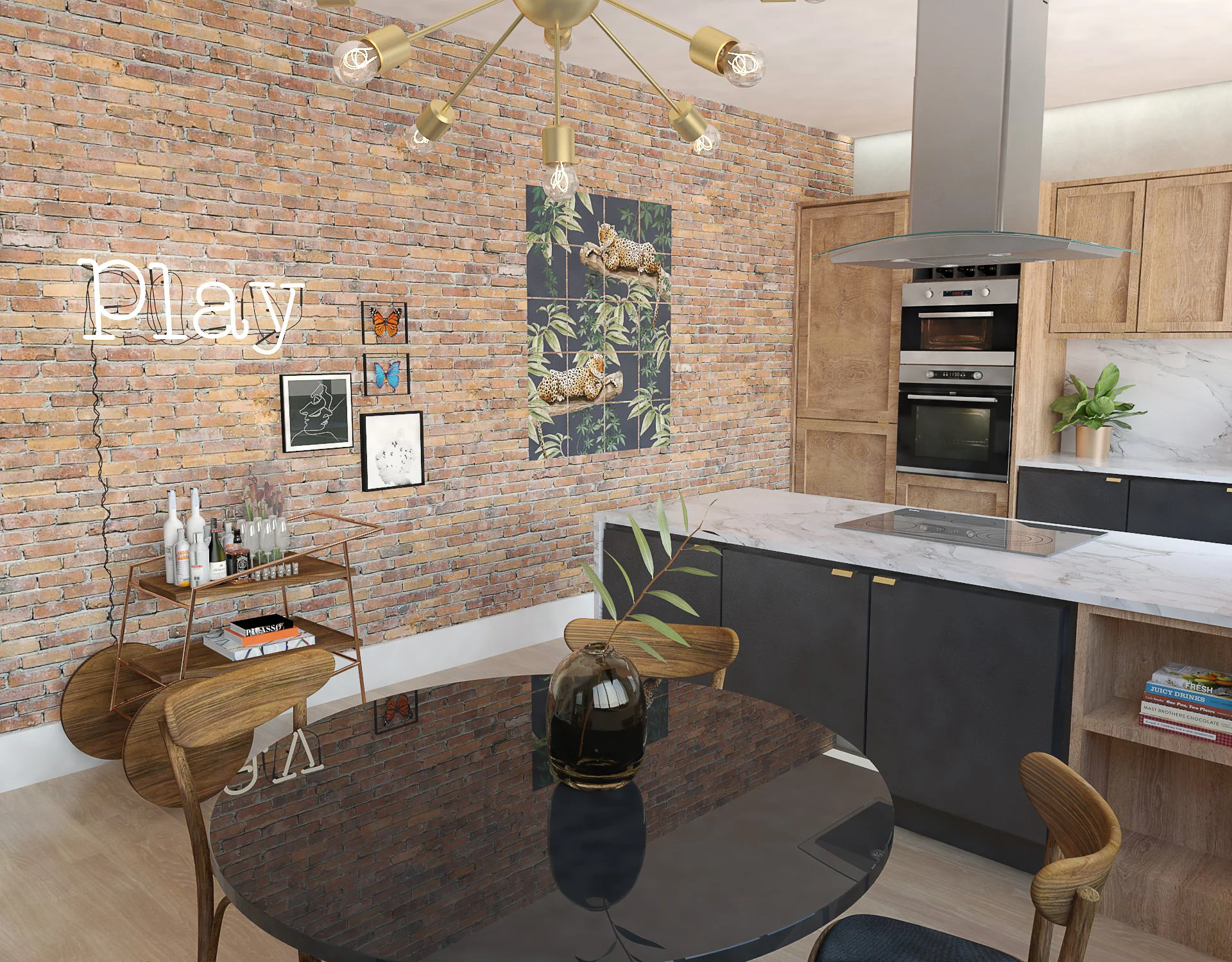 render_cozinha02.jpg