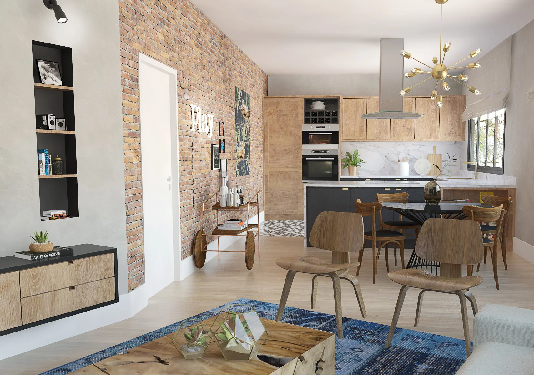 render_cozinha12.jpg