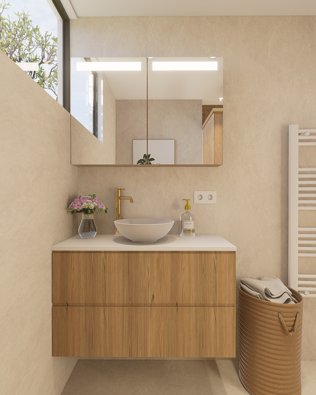 BAthroom1.png