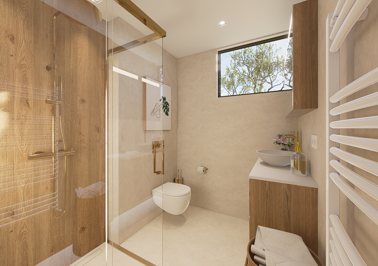 BAthroom2.png