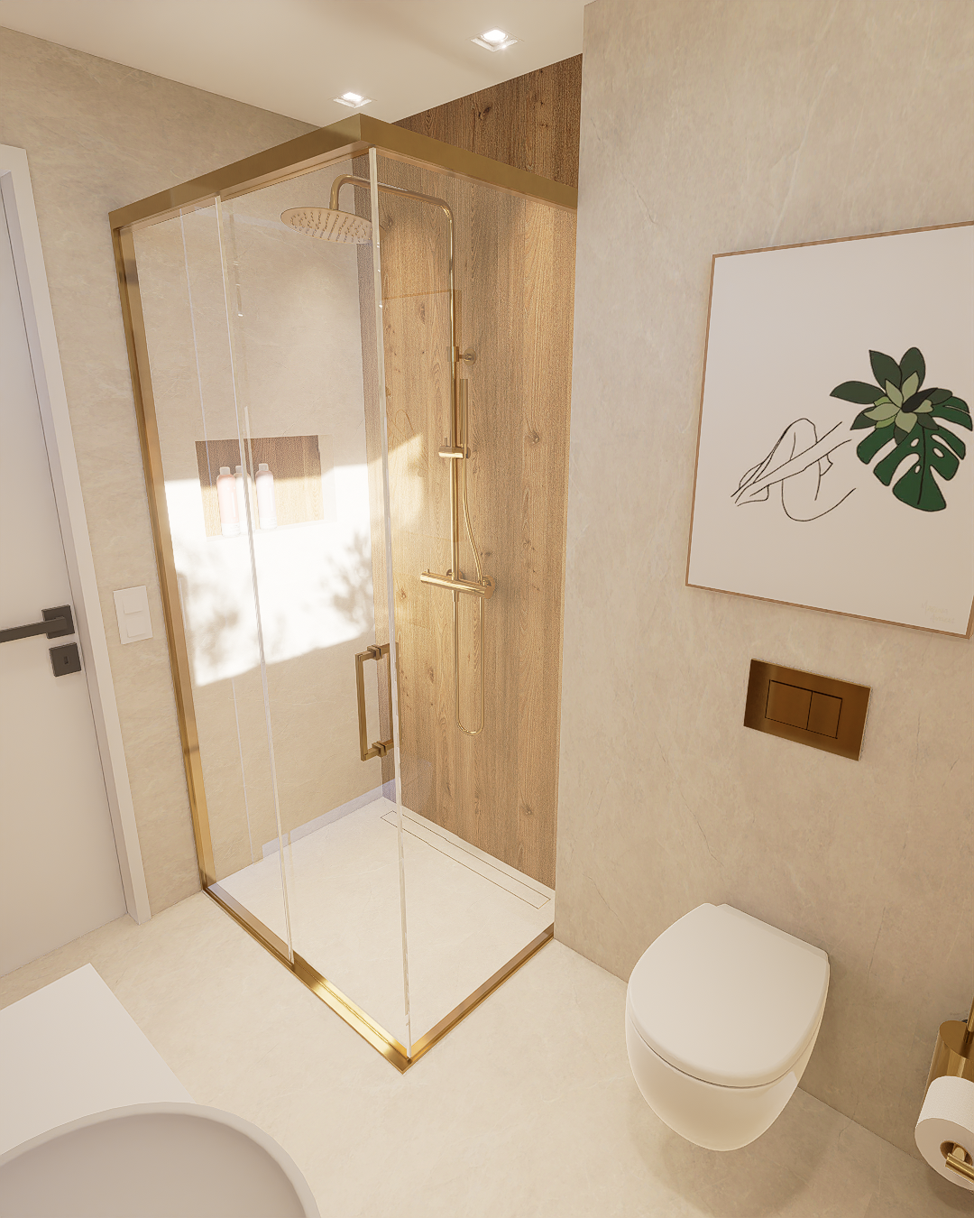 BAthroom3b.png