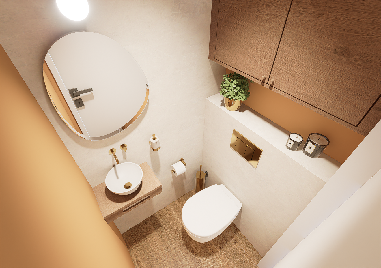 Toilet1.png