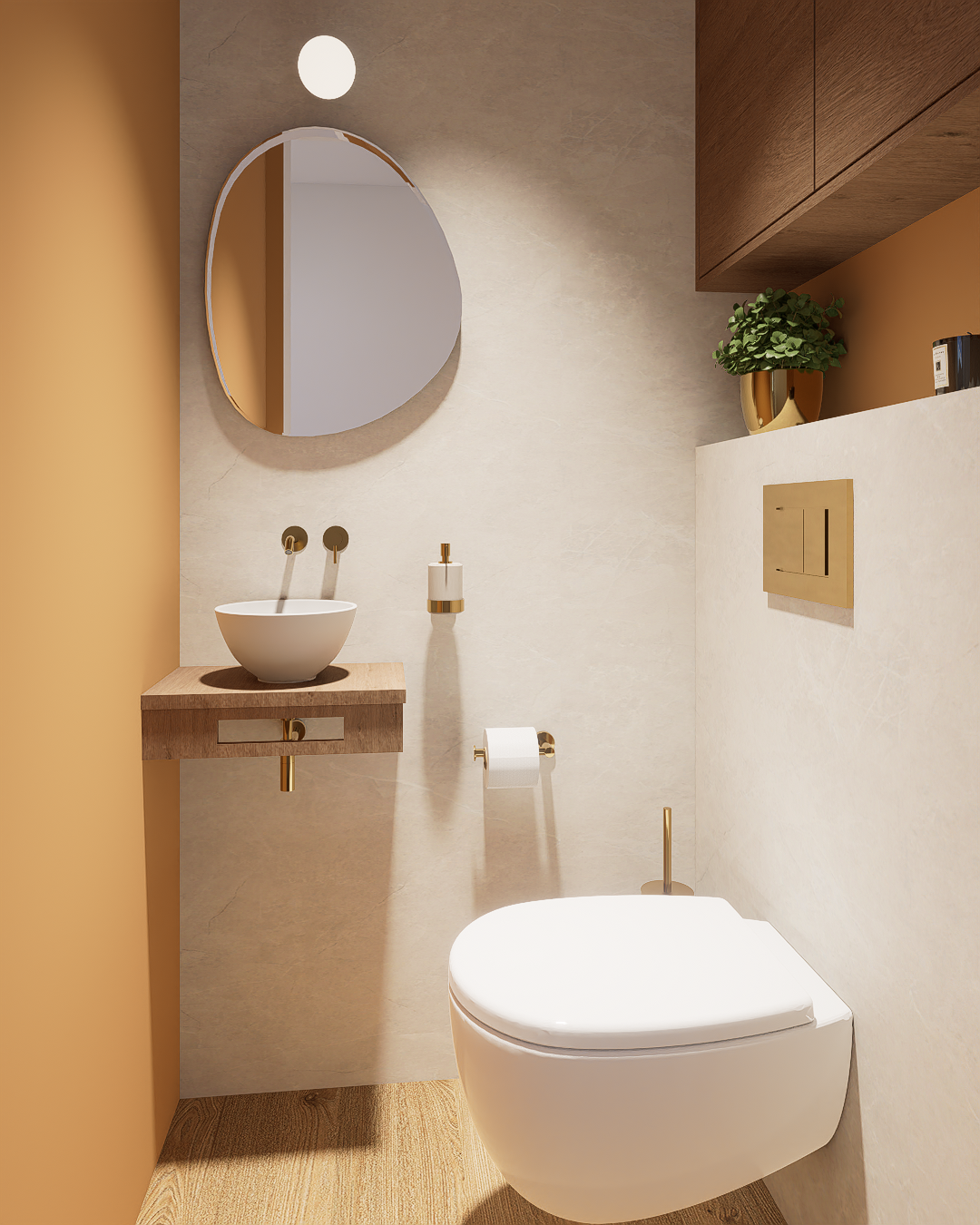 Toilet2.png