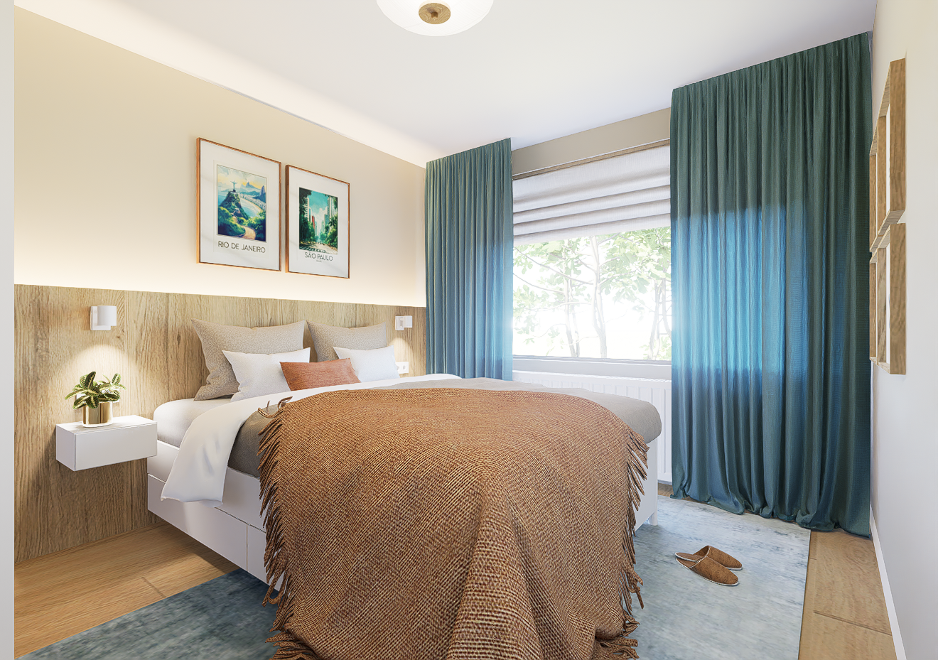 Bedroom_Scene 1(1).png