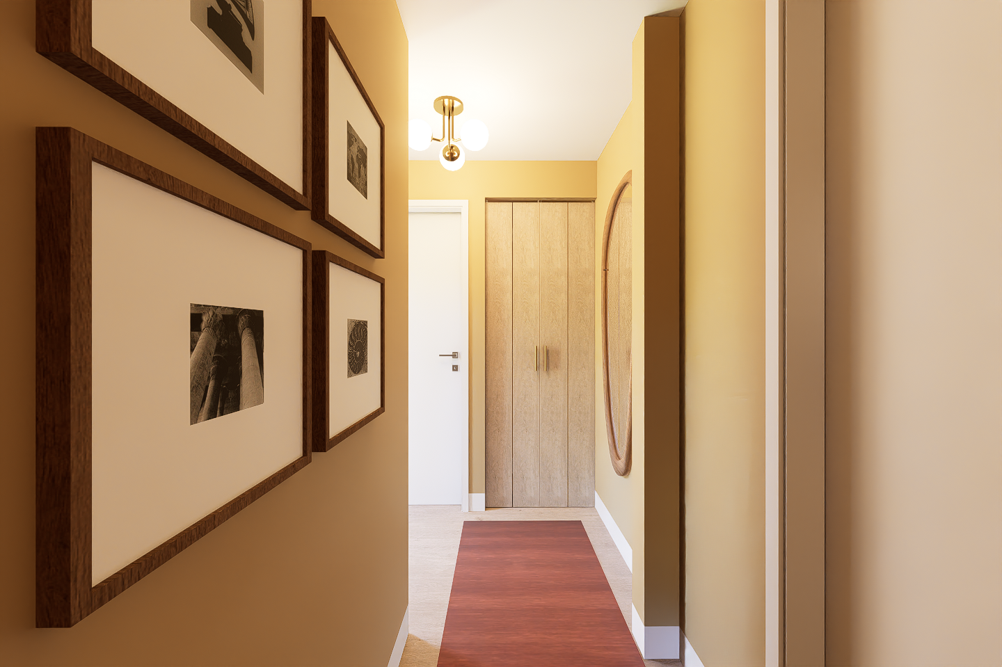 hall5(1).png