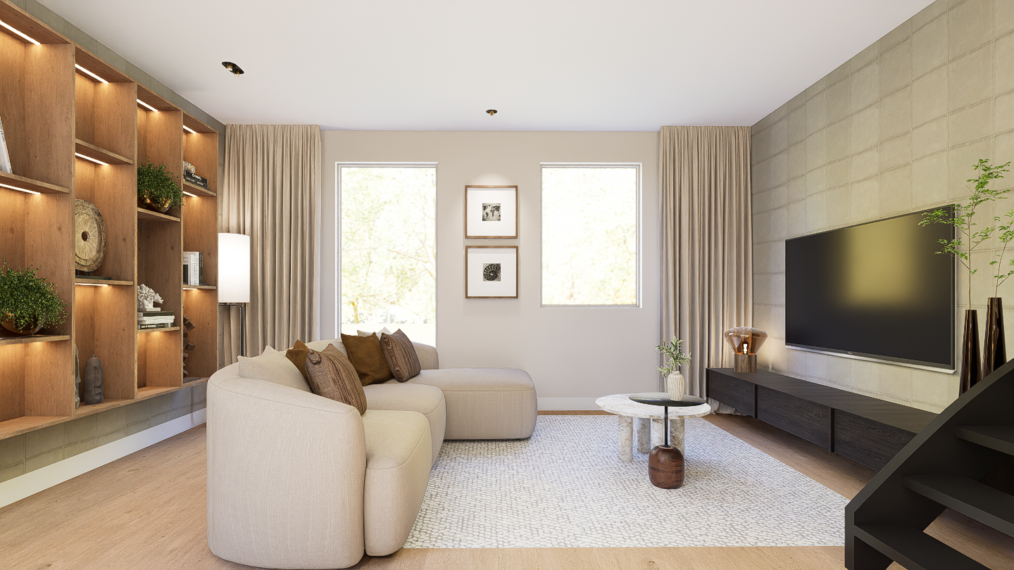SU_Scene 3.png