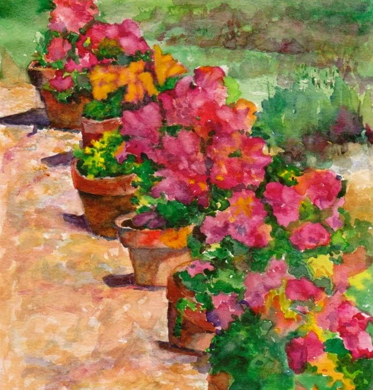 plantedflowers.jpg