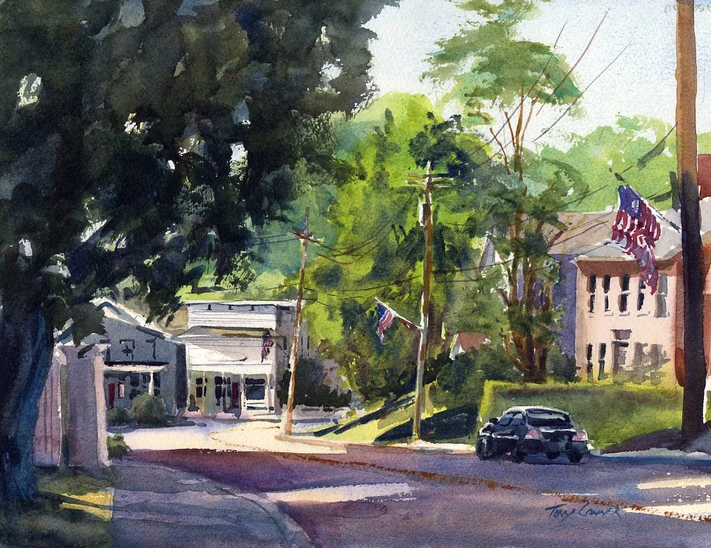 MainStreetSunday_72.jpg