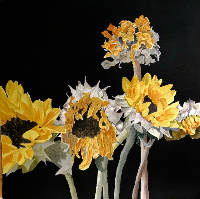 all_that_glitters_watercolor_painting_by_martin_LaLonde.jpg
