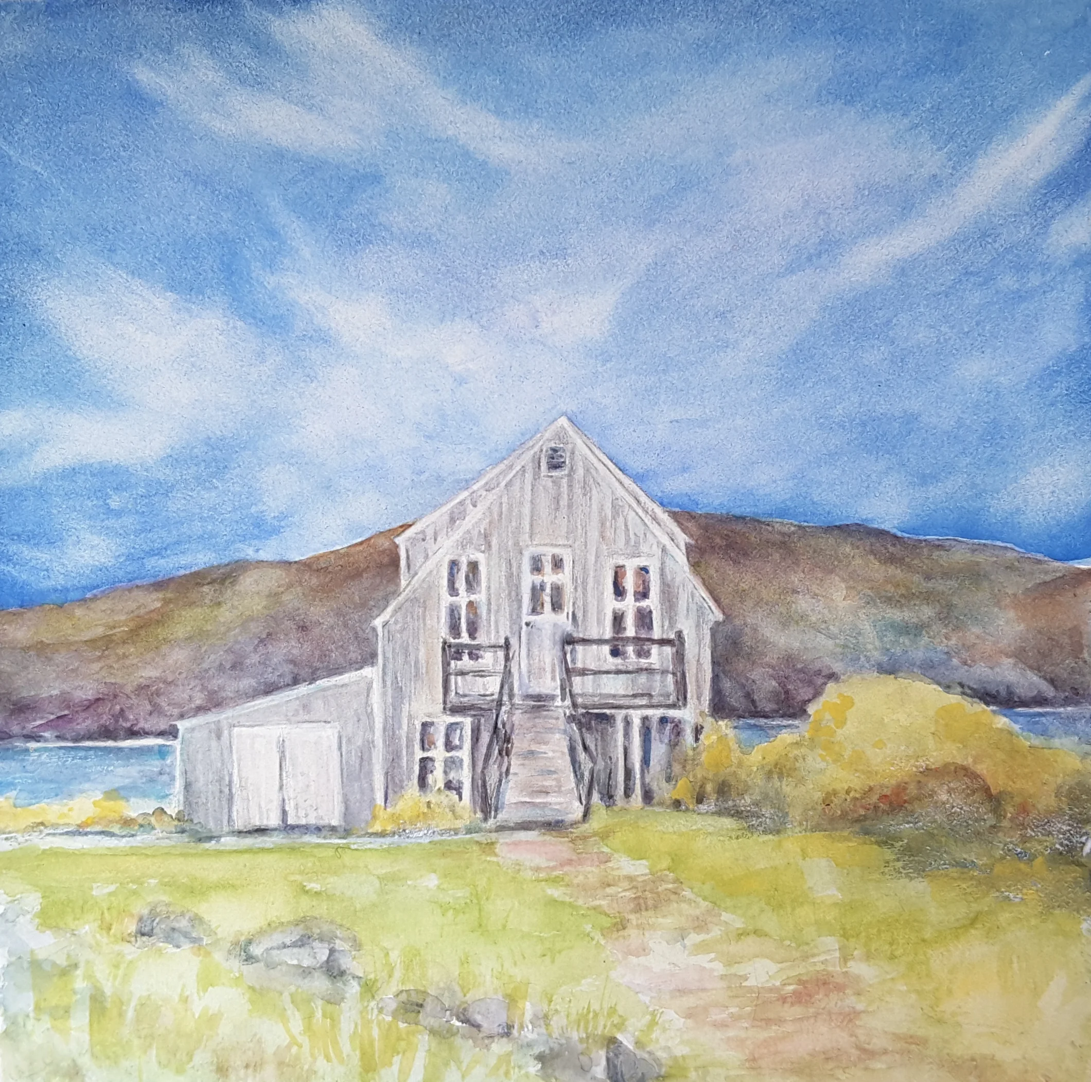 5_Monhegan_ Home_watercolor_painting_by_C_A_Centre.jpg