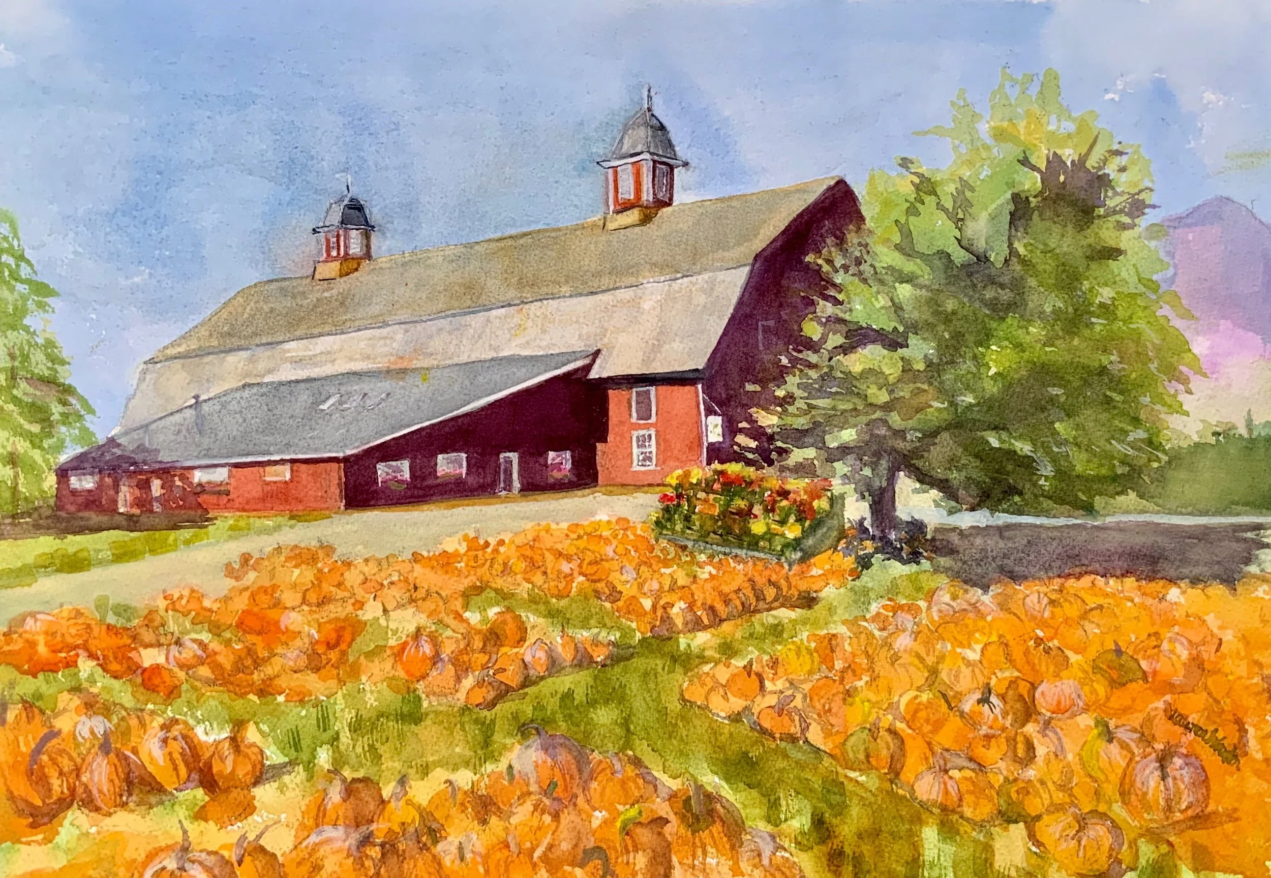 VermontPumpkinBarn.jpeg