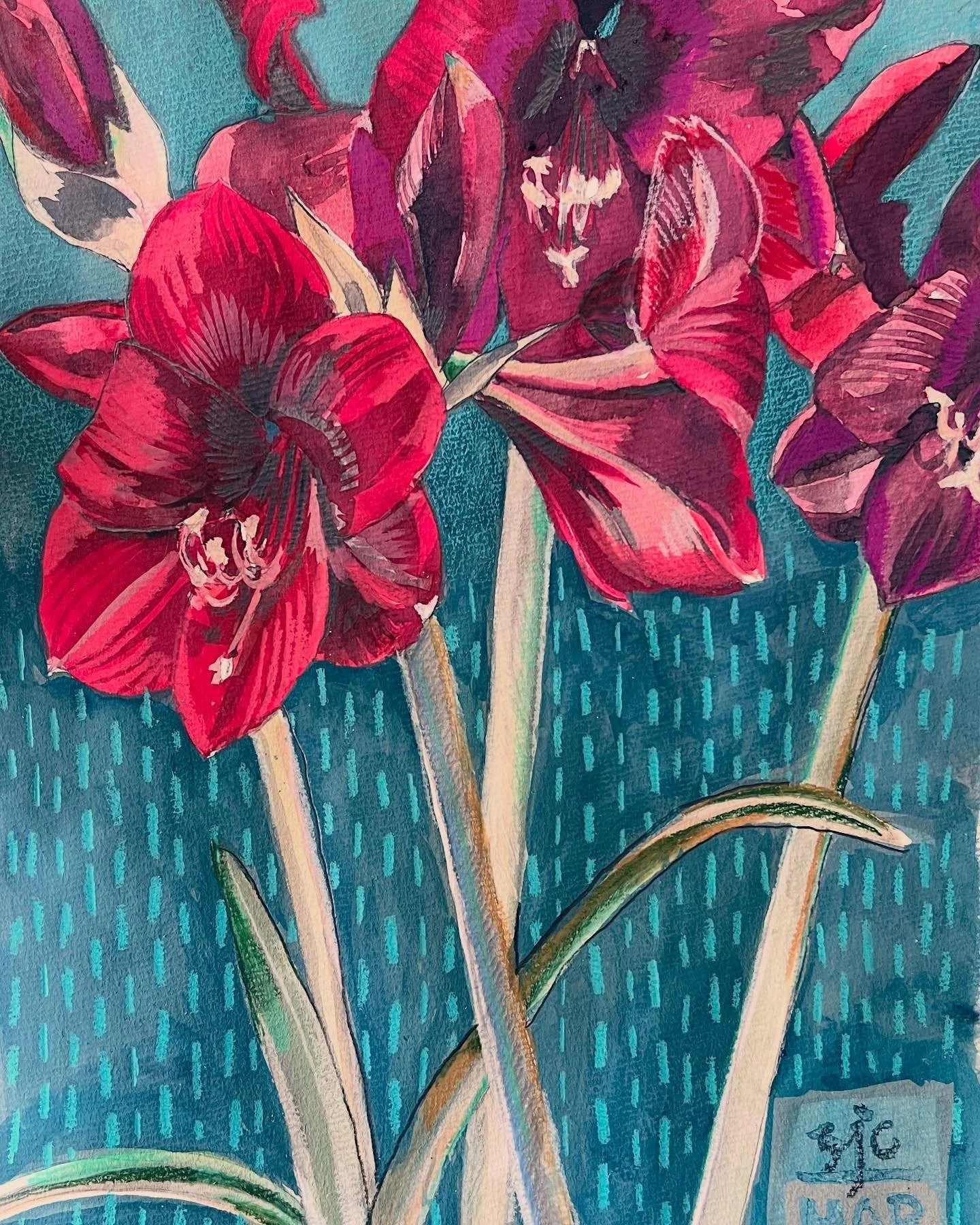 VWS 2025 Annual Members Show: Renewal