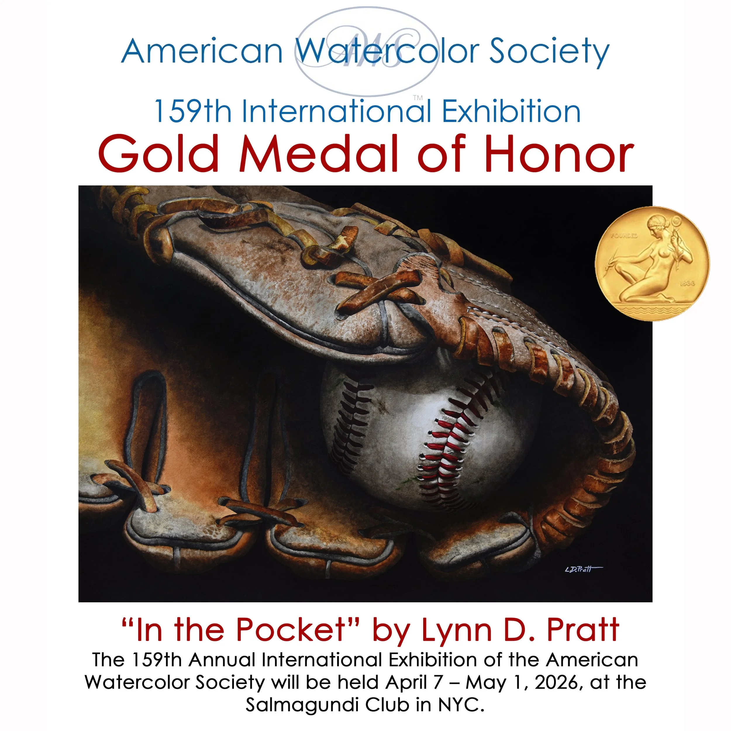 Pratt-AWS Gold Medal of Honor 2026.jpg