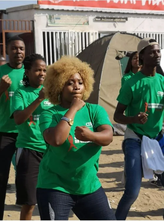 HVAD Maputo 6.JPG