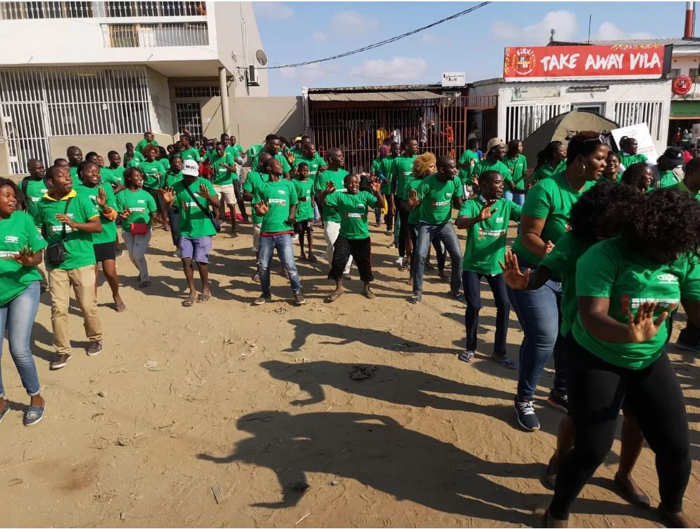 HVAD Maputo 7.JPG