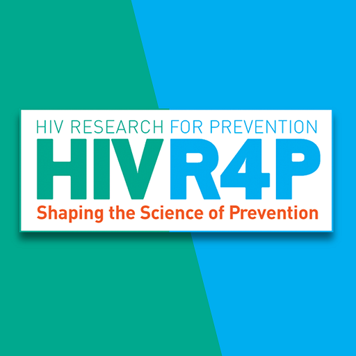 Pontiano Kaleebu and Sheena McCormack named Co-Chairs for HIVR4P 2020