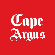 Cape Argus reports on PrEPVacc study application