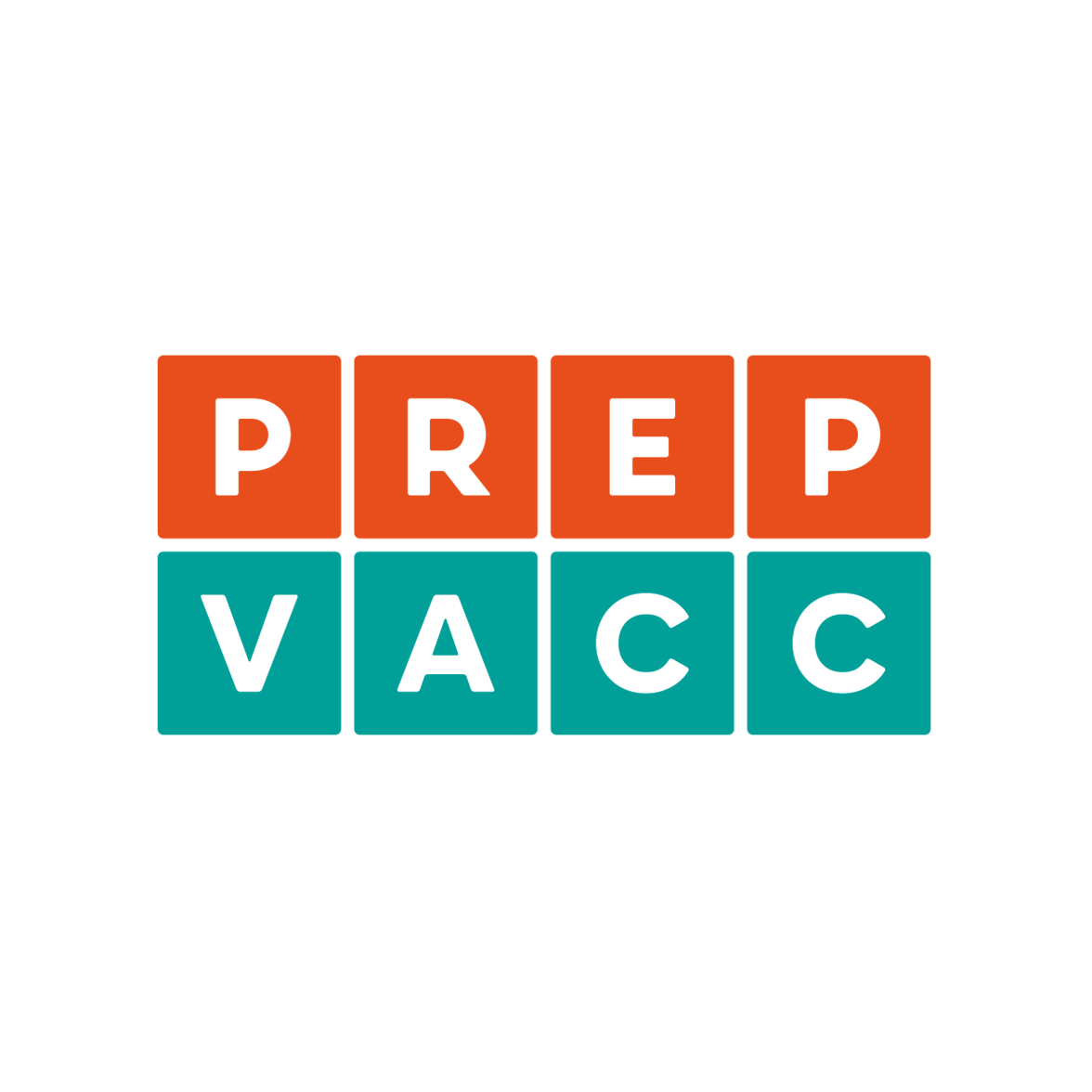 PrEPVacc COVID-19 Update - April 2020