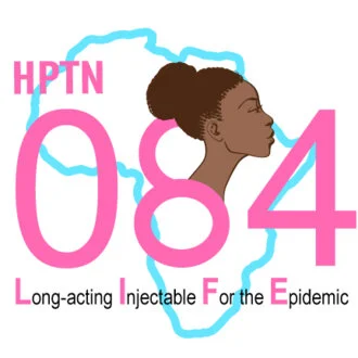 PrEPVacc welcomes results of HPTN 084 injectable PrEP study