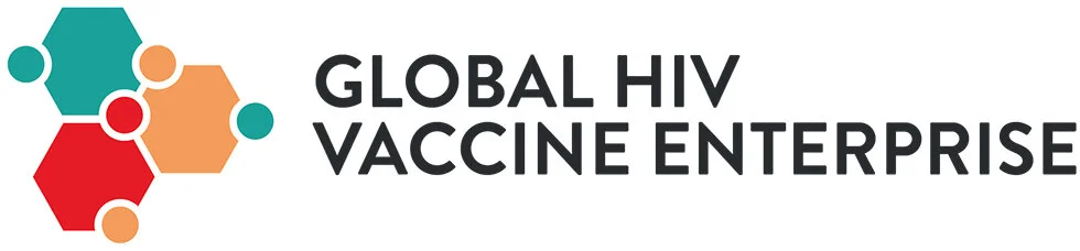 PrEPVacc leaders contribute to future design of HIV prevention trials
