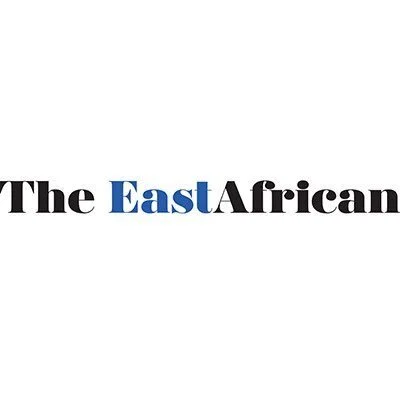 ‘Uganda volunteers in phase III of HIV vaccine efficacy trials’ - The East African reports on start of PrEPVacc