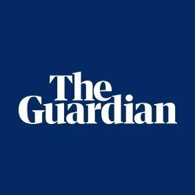The Guardian reports on the start of PrEPVacc clinical trial