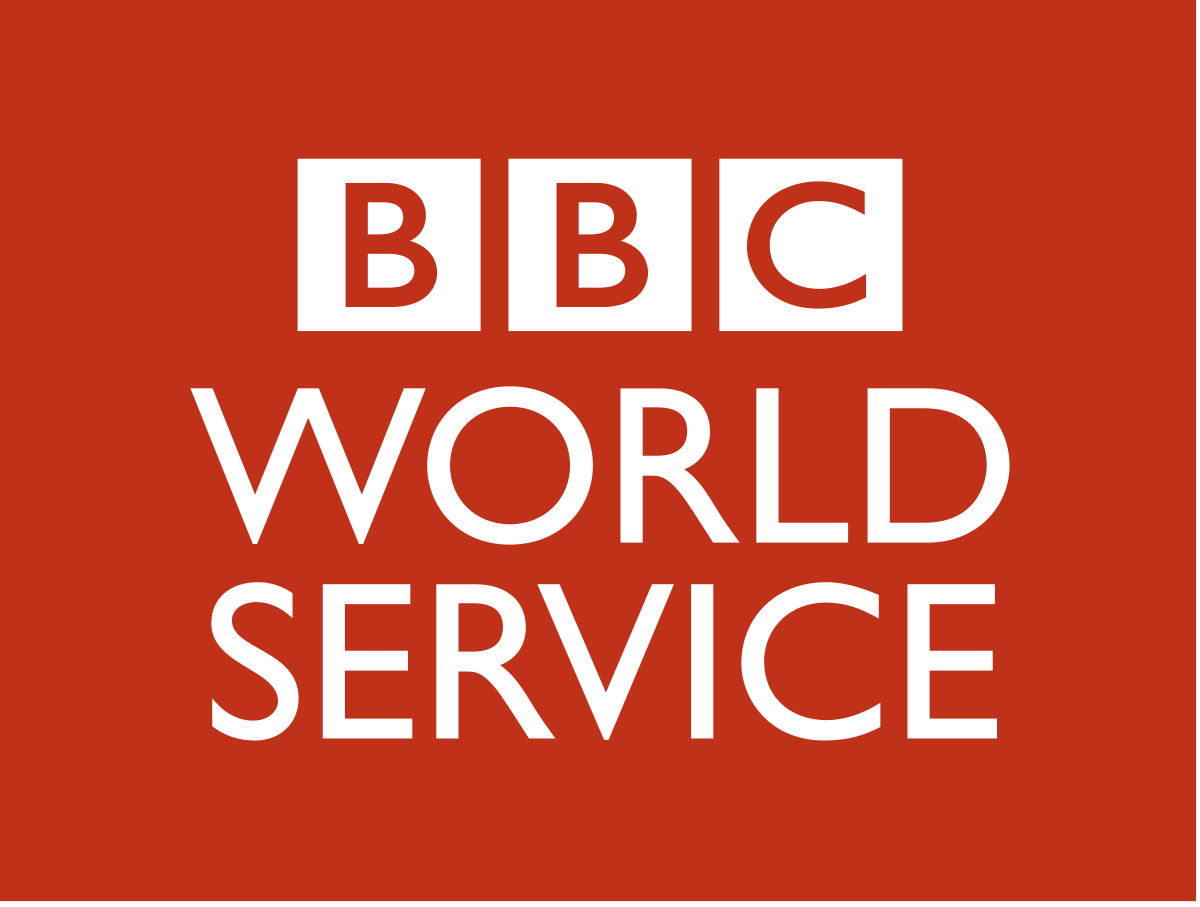 PrEPVacc features in BBC’s 'Focus on Africa'