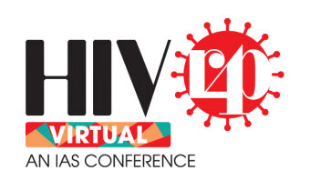 Prevalence 💐 uganda hiv in HIV Recency