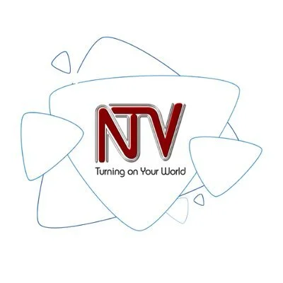 NTV reports on PrEPVacc's first enrolments