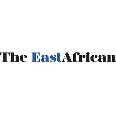 ‘African scientists should lead in developing an Aids jab for Africa’