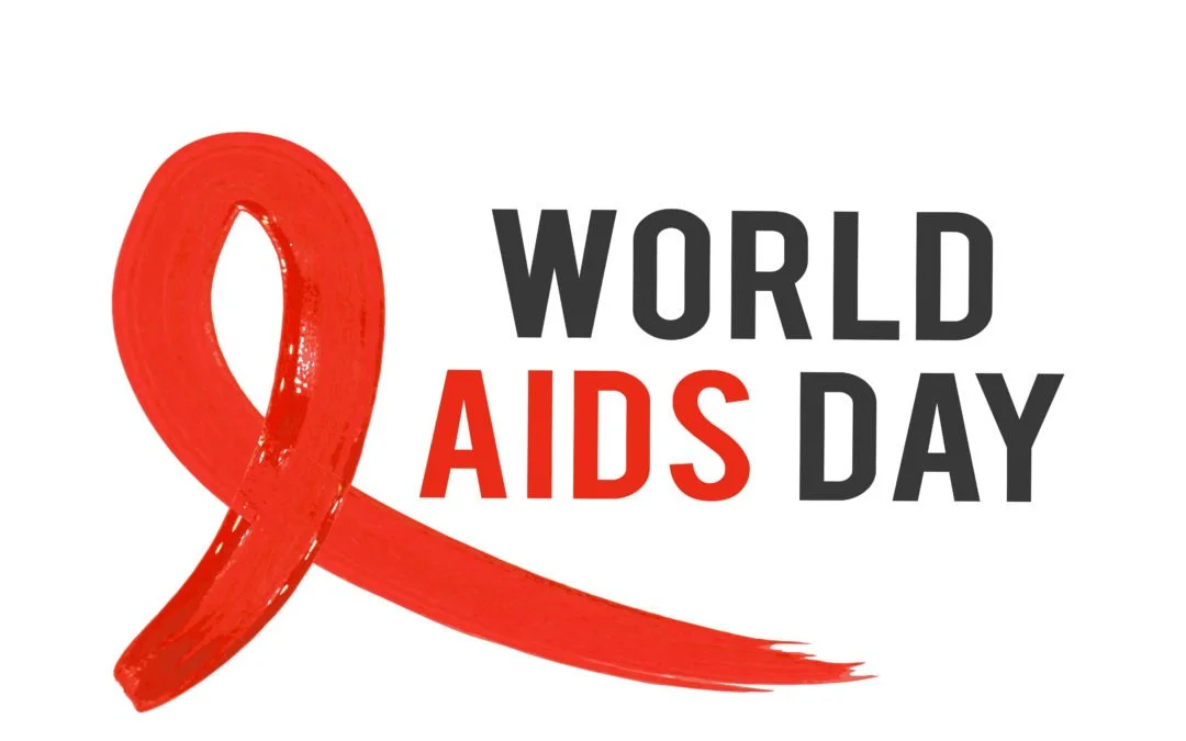 SAMRC PrEPVacc HIV Prevention Vaccine clinical trial in full swing
