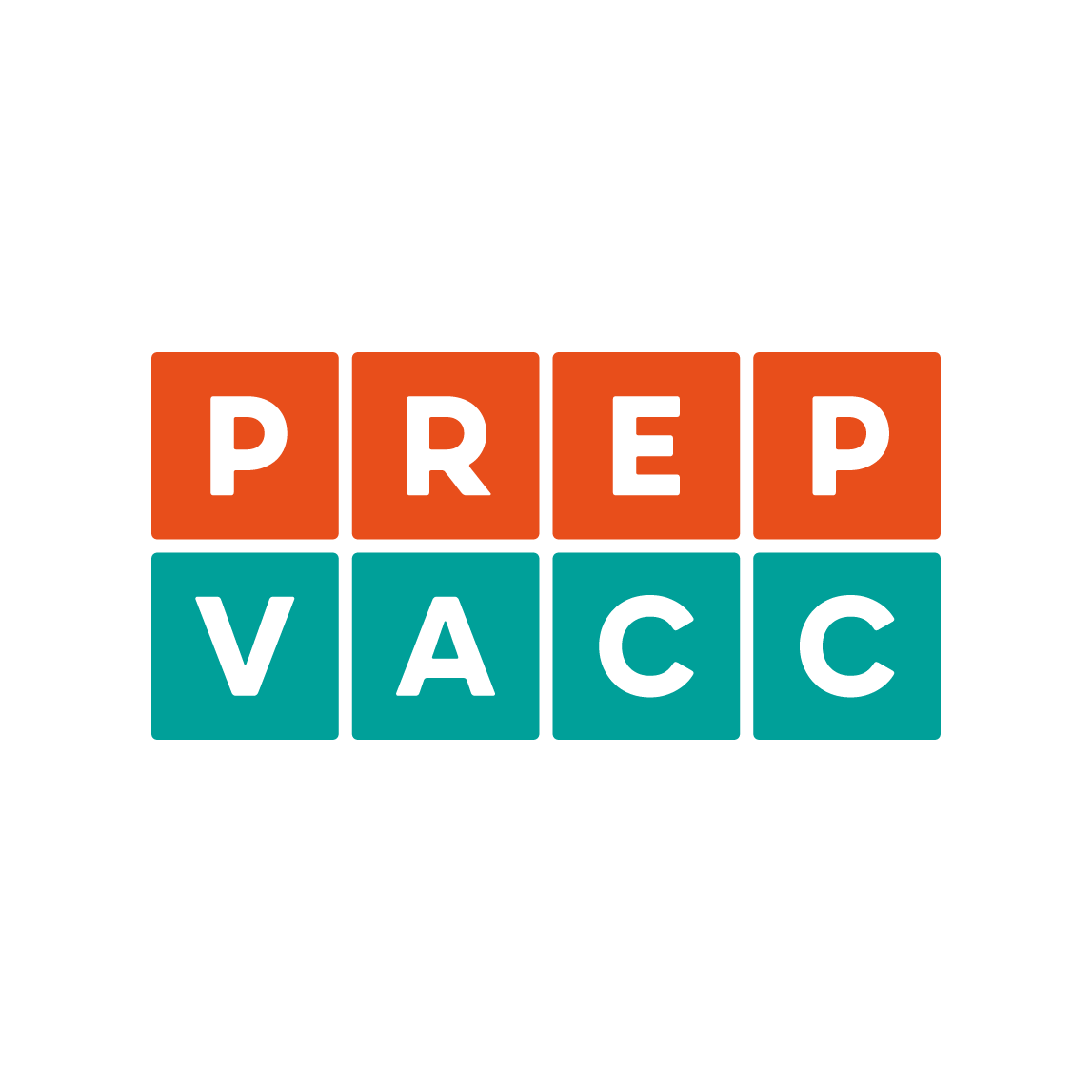 Study leaders congratulate PrEPVacc teams on opening all trial sites