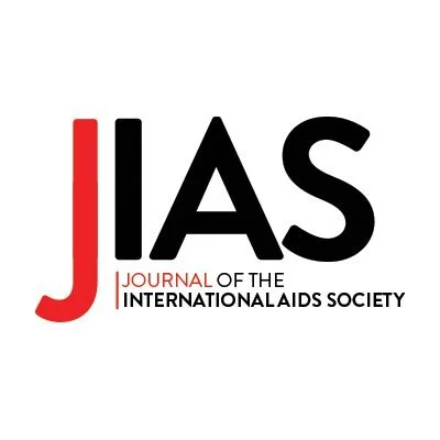 PrEPVacc featured in JIAS articles in Nov 2021